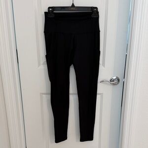 Offline by Aerie “The Hugger Legging Hi-Rise”